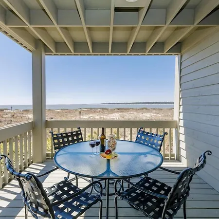 1313 Pelican Watch-Beach-Amenities - $299 June 20-2